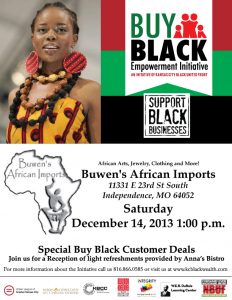 Buwens-Buy-Black-Event-232x300