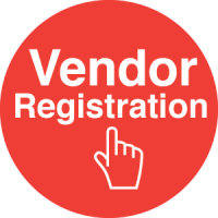 vendor-button-e1454967330255