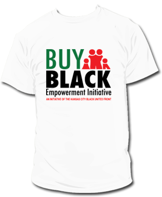 buy-black-tshirt