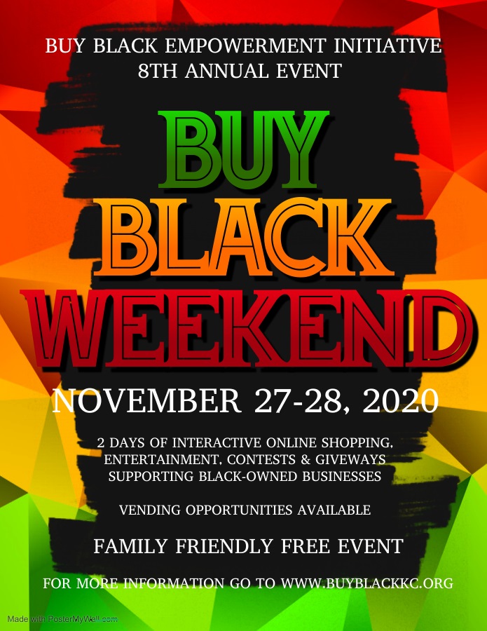 buy black weekend flyer 110720 (1)